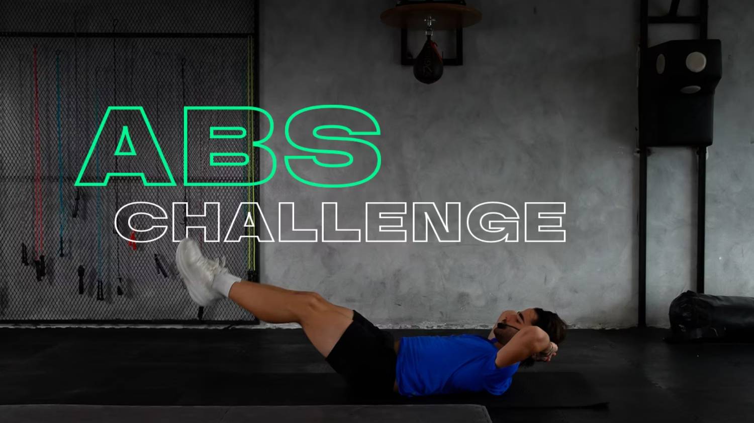 abs-challenge-cover