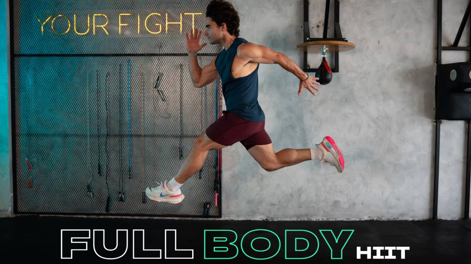full-body-hiit-cover