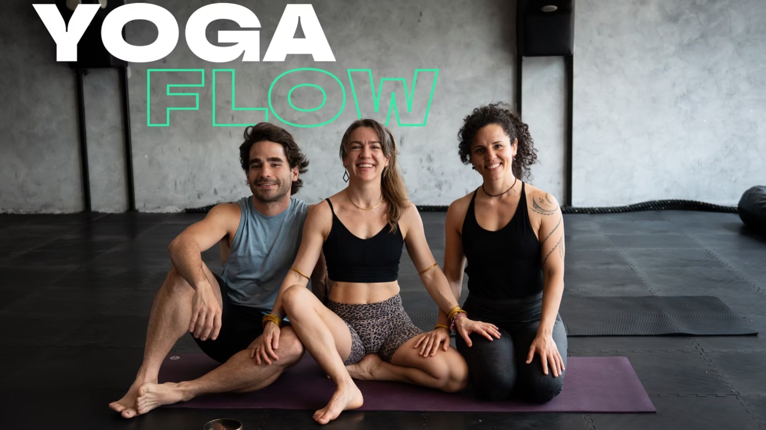 yoga-flow-cover-video